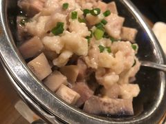 -炊烟小炒黄牛肉(中心印象城店)