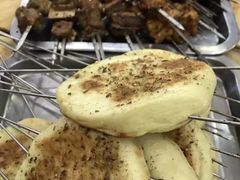 -刘一龙虾.烧烤(理工直营店)