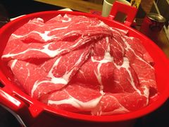 -大龙辣火锅·龙虾·烧烤(湖滨新天地店)