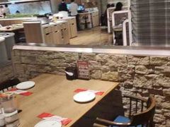 -金掌勺锅包肉(华润万象城店)