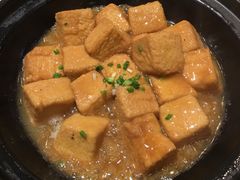 -山西会馆·晋菜·晋商宴·牌匾博物馆(胜利东街店)