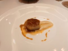 -北京古城老院厉晓麟精致菜