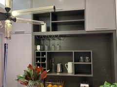 -欧亚达家居(古墩店)