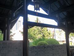 -活水公园