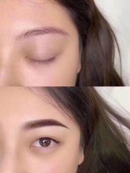-慕拉美甲美睫皮肤管理