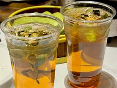 -阿露佳·舌尖上的安吉菜