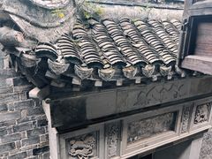 -昭明书院