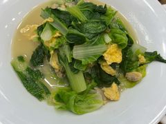 -良友·海鲜青岛菜(五四广场店)