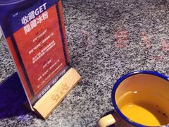 -蛙来哒(华隆步步高店)