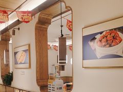 -吕记老鸭汤·徽菜馆(东营路店)