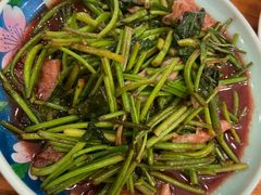 -绍兴名菜馆(可乐路店)