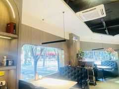 -佳客来·牛排(湖东店)