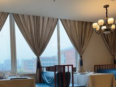 -便宜坊烤鸭店(科创店)