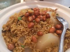 -闽和南(深圳万象城店)