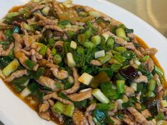 -小乐惠(西溪路店)