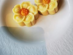 -南海渔村·徐博馆(琶洲店-粤菜养生宴)