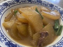 -荣家小吃(紫阳街店)