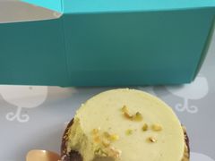 -Madeleine玛德琳(永平里店)