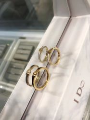-I Do(镇江苏宁广场店)