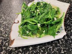 -海韵人家.海景花园经典云南菜(双廊店)