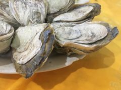 -蚝专家(北滘店)