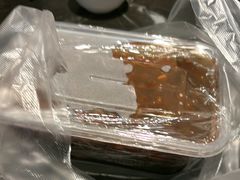 -佰家小厨·南京菜(夫子庙店)