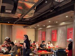 -丝恋丝娃娃(逸天城国贸店)