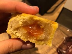 -星巴克臻选(湖滨道店)