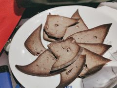 -一桶江山餐厅(松北店)