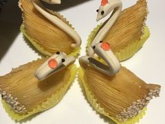 -鉴川·川菜传承(星汇两江店)