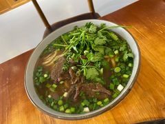 -雪姨手作(青年路店)