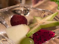 -额尔敦牛厨师铜板烧