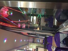 -老苏扬饭店