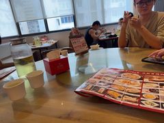 -张烤鸭·川菜·非遗冒烤鸭(青石桥店)