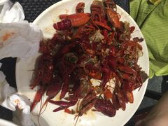 热带雨林-热带雨林汗蒸馆(汶水东路店)