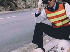 -LINLEE林里·手打柠檬茶(惠城仲恺天益城店)