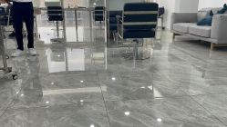 -D.z Salon 无痕接发潮店