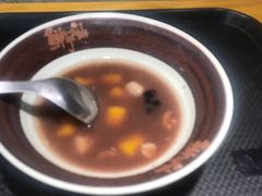 -鲜芋仙Meet Fresh(五道口店)