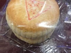 豆沙酥-北京稻香村(丰管路店)