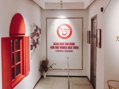 -Eckl’s爱氏热狗(猫街店)
