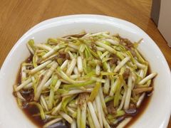 IMG_0619-南磨房食府(燕莎奥特莱斯购物中心店)