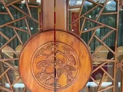 -寿山福海养老服务中心(石景山院)