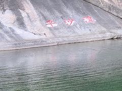 -黑龙潭风景区