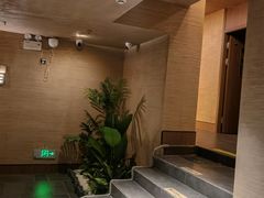-南轩SPA