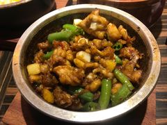 -江太极江浙菜(马桥万达广场店)