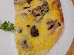 -甘思咪哚·云南艺术餐厅(天河广百店)
