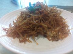 -悦秀大酒楼(江头店)