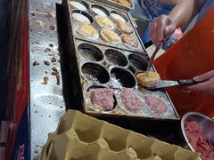 -美康饮品(羊子巷店)