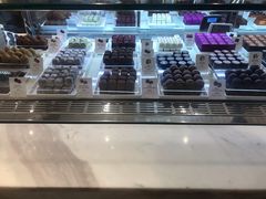 -GODIVA(印象城店)