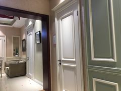 -红星美凯龙北京至尊MALL(东四环中路店)